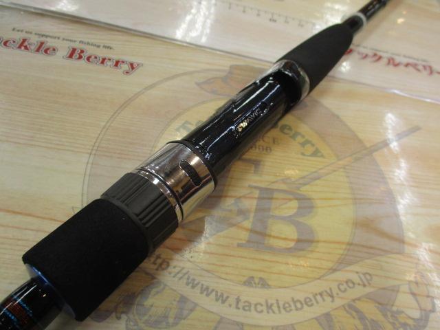 DAIWAキャタリナ710MHS−BJ キャタリナ 710MHS-BJ｜＠ベリーネット 日本最大新品中古釣具WEB