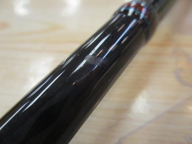 キャタリナ 710MHS-BJ｜＠ベリーネット 日本最大新品中古釣具WEB