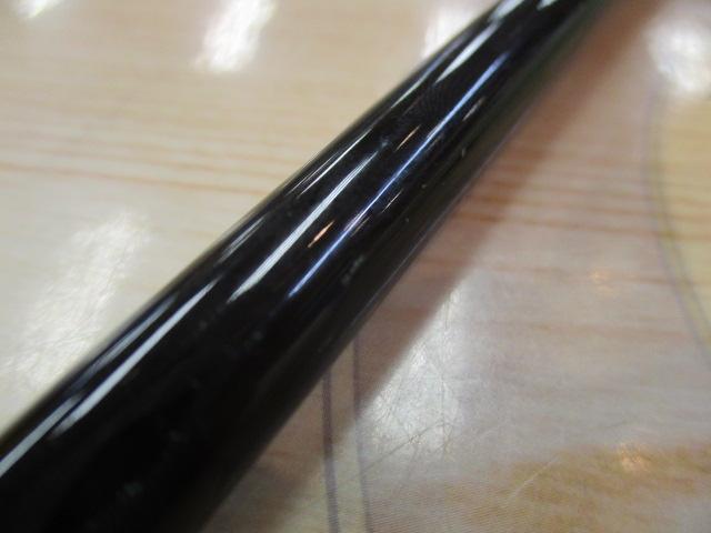 キャタリナ 710MHS-BJ｜＠ベリーネット 日本最大新品中古釣具WEB