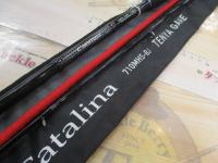 キャタリナ 710MHS-BJ