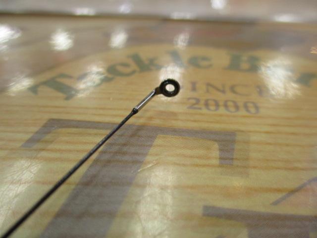 コルトプロトタイプ 23GCORPS-552UL-HS