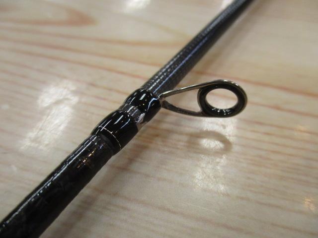 コルトプロトタイプ 23GCORPS-552UL-HS｜＠ベリーネット 日本