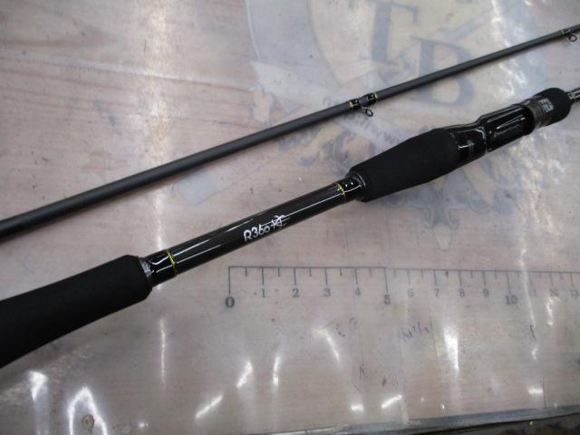 ロックライバー5G RV5-802MH/B｜＠ベリーネット 日本最大新品