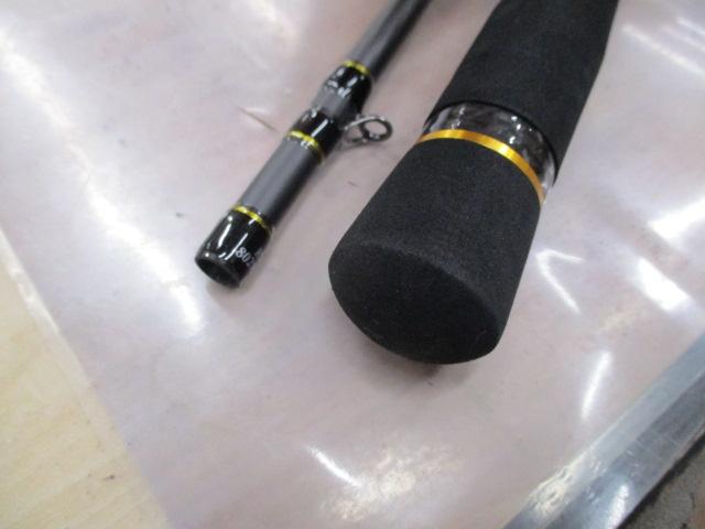 ロックライバー5GRV5-802MH/B ロックライバー5G RV5-802MH/B｜＠ベリーネット 日本最大新品