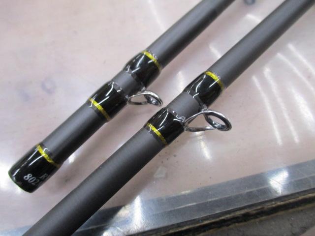 ロックライバー5G RV5-802MH/B｜＠ベリーネット 日本最大新品
