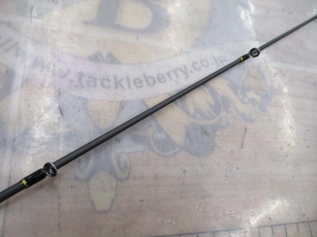 ロックライバー5G RV5-802MH/B｜＠ベリーネット 日本最大新品