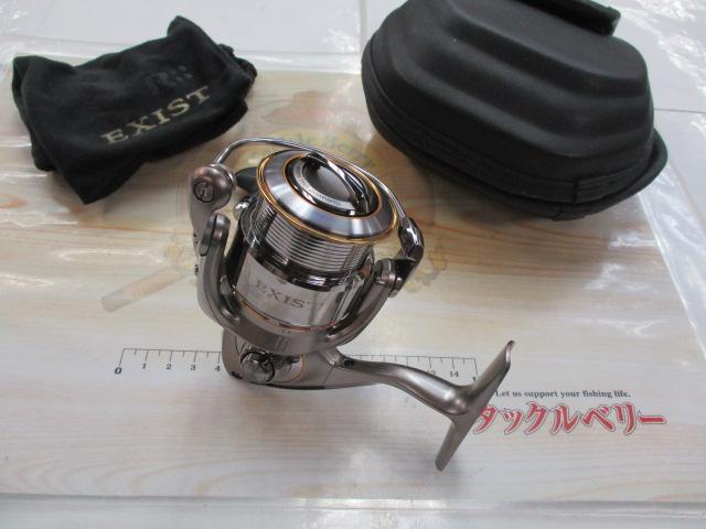 イグジスト 2506｜＠ベリーネット 日本最大新品中古釣具WEBショップ