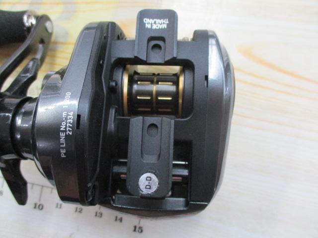 20 ティエラic 518dCHi2OQL._UF350,350_QL80_.jpg