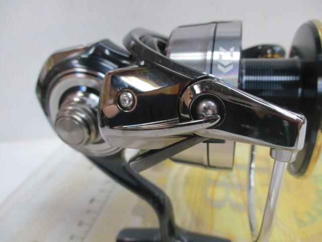 19セルテート LT5000D-CXH｜＠ベリーネット 日本最大新品中古