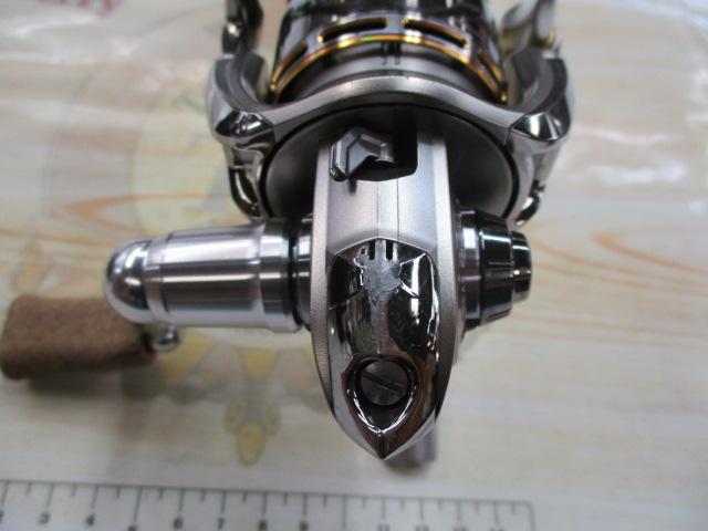 イグジスト2004 イグジスト 2004｜＠ベリーネット 日本最大新品中古釣具WEBショップ