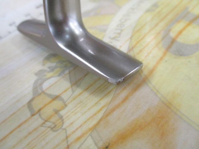 イグジスト 2004