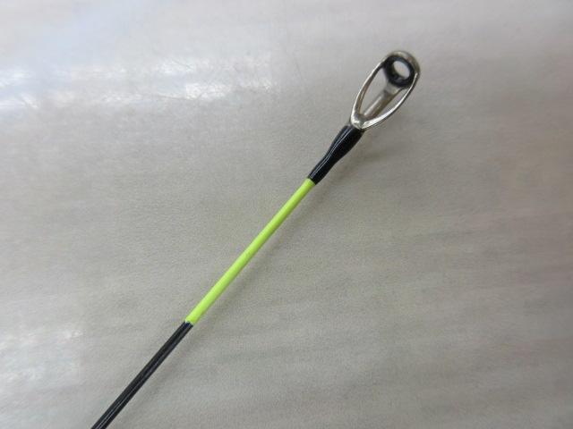 レジットデザイン ワイルドサイド WSS-ST65L Solid Tip 楽天市場】ワイルドサイド WSS-ST65L “Solid Tip Model