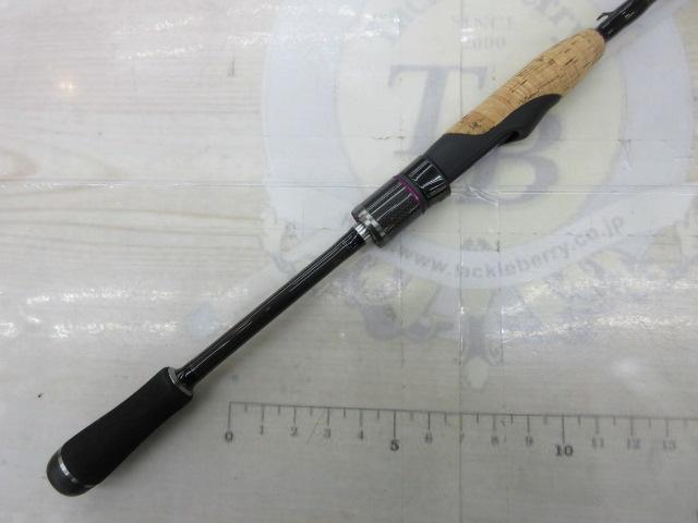 ワイルドサイド WSS64UL