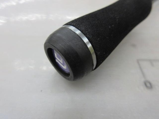 ワイルドサイド WSS64UL