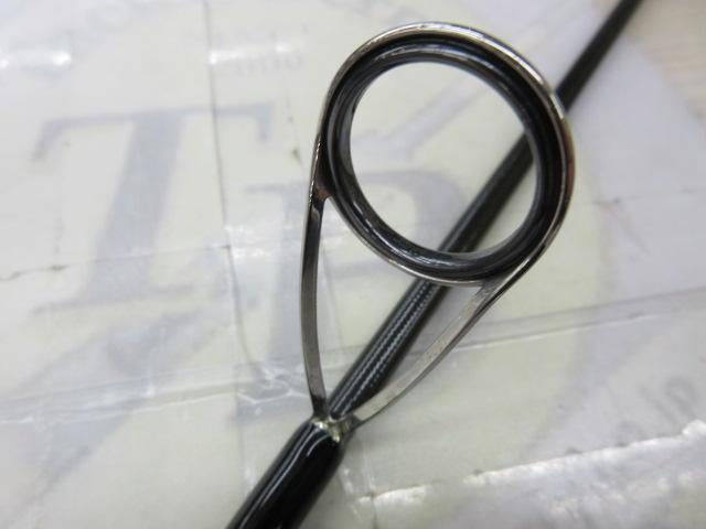 ワイルドサイド WSS64UL