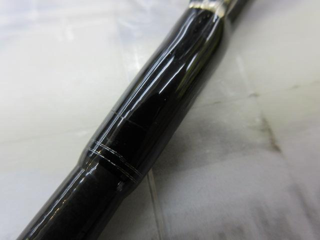 ワイルドサイド WSS64UL