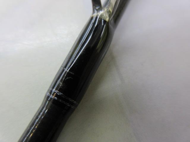 ワイルドサイド WSS64UL