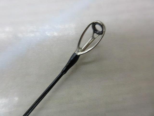 ワイルドサイド WSS64UL