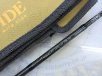 ワイルドサイド WSS64UL