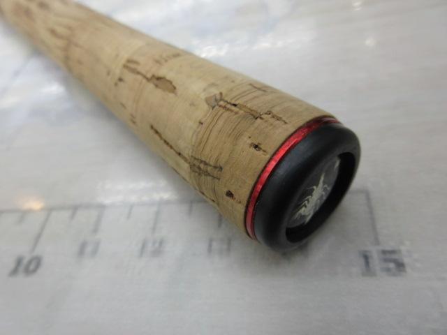 スコーピオン1652r2 4969363302953.jpg