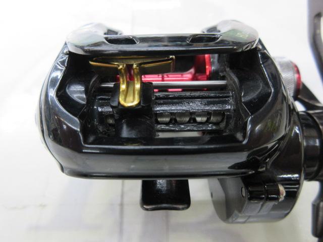 タトゥーラ HD 150SHL-TW