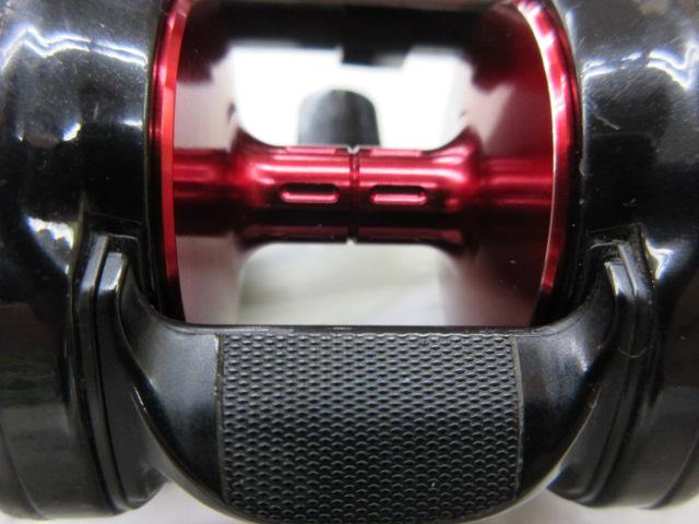 タトゥーラ HD 150SHL-TW