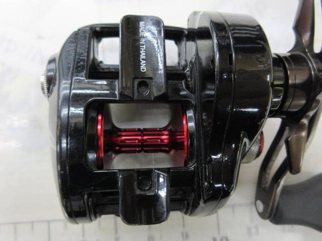 タトゥーラ HD 150SHL-TW