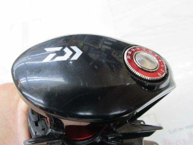 タトゥーラ HD 150SHL-TW