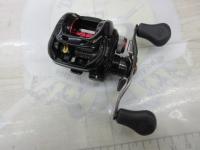 タトゥーラ HD 150SHL-TW