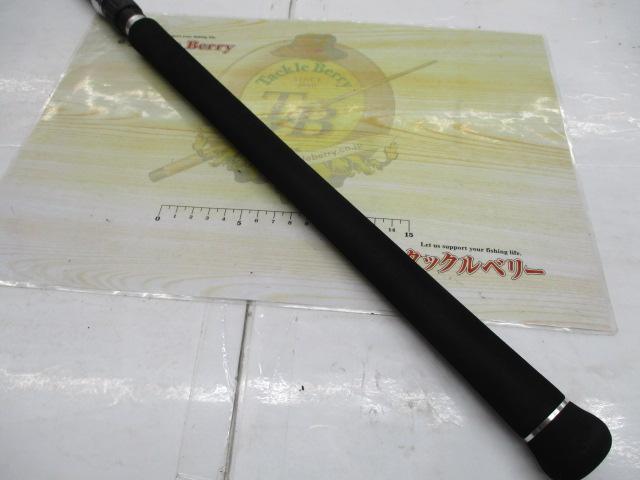 ジグザム バージョンⅢ JZVⅢ571S-4｜＠ベリーネット 日本最大