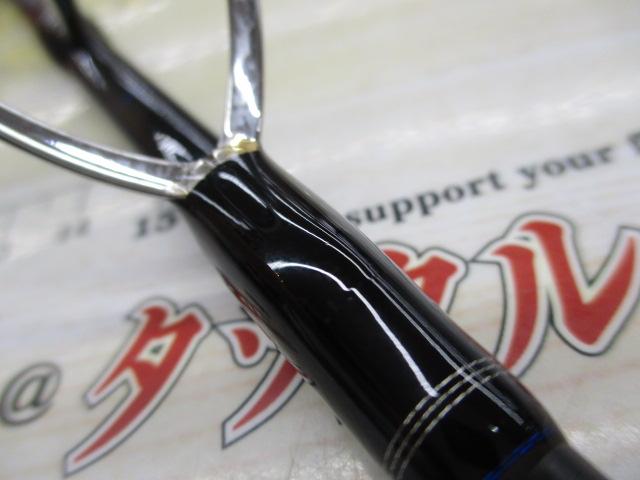 ジグザム バージョンⅢ JZVⅢ571S-4｜＠ベリーネット 日本最大