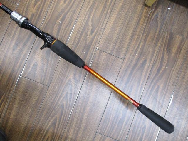 リーディング 82 MH-160MT｜＠ベリーネット 日本最大新品中古