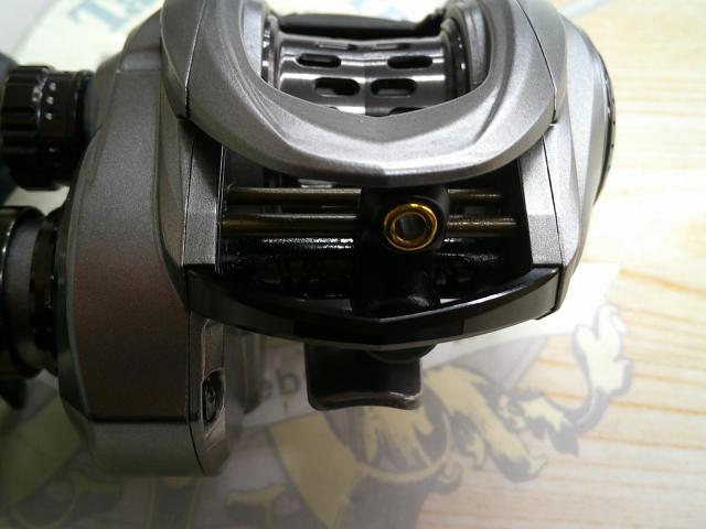 大特価‼️ 最終値下げ‼️ 根付‼️ ゼノン LTX｜＠ベリーネット 日本最大新品中古釣具WEBショップ