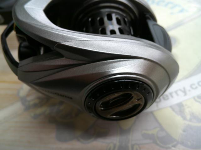 ゼノン LTX｜＠ベリーネット 日本最大新品中古釣具WEBショップ