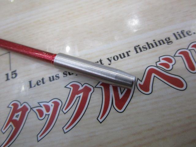 クリスティア ワカサギ HG タイプK32.5cm 胴調子 SS 2本SET DAIWA（釣り） ダイワ クリスティア ワカサギ穂先 胴調子 28.5