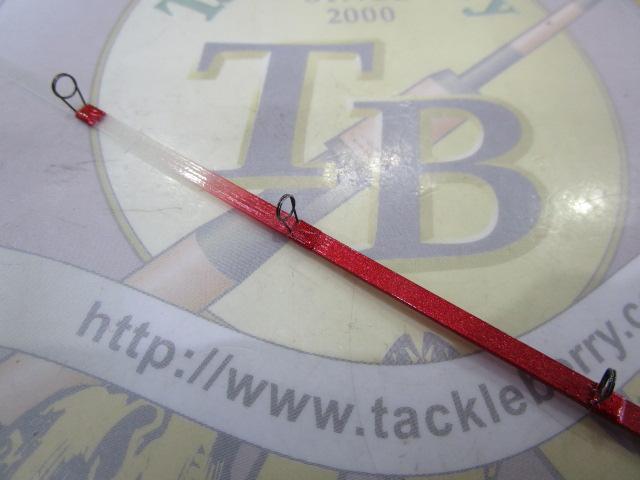 クリスティア ワカサギHG タイプK SS32.5FASSS｜＠ベリーネット