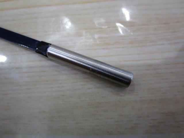 疾風龍牙｜＠ベリーネット 日本最大新品中古釣具WEBショップ