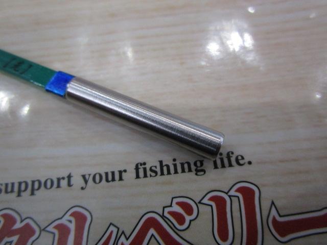 疾風雅pro clearless胴調子 2本セット 疾風「雅Pro.」特別限定品販売！！ | ワカサギ電動リール 疾風