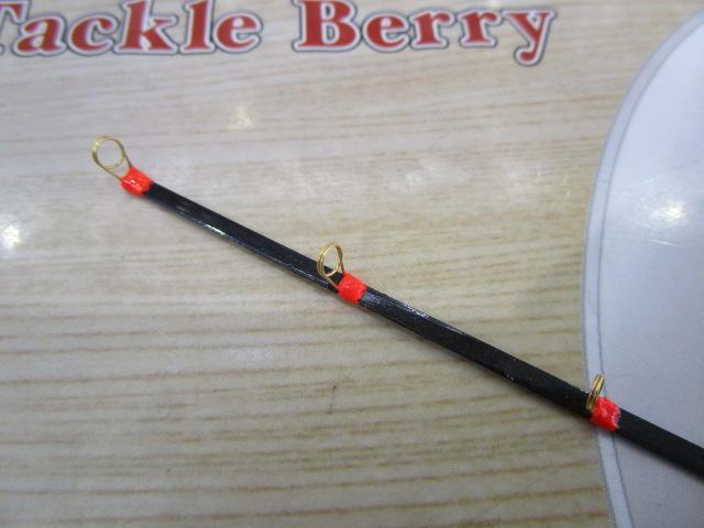 疾風雅プロクリアレス【先】｜＠ベリーネット 日本最大新品中古