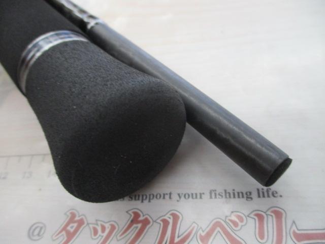 コルトスナイパーXR S100H