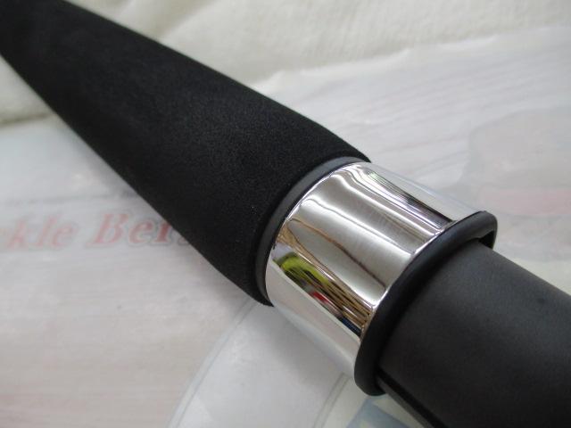 コルトスナイパーXR S100H