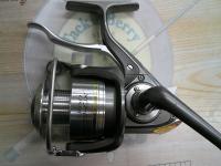 商品一覧｜＠ベリーネット 日本最大新品中古釣具WEBショップ