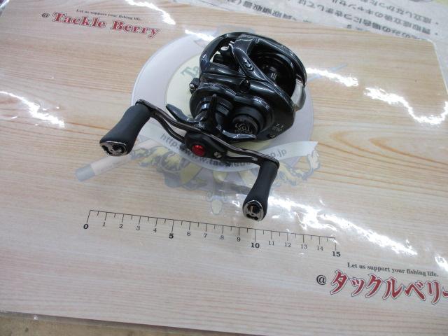 20タトゥーラ SV TW 103SHL｜＠ベリーネット 日本最大新品中古
