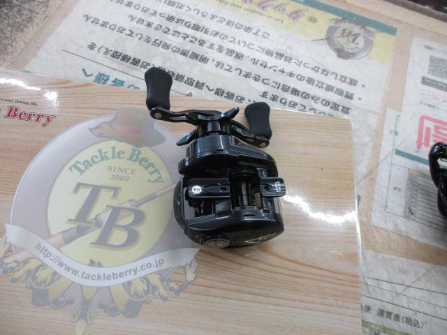 20タトゥーラ SV TW 103SHL｜＠ベリーネット 日本最大新品中古