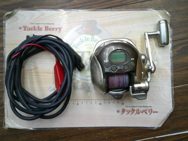 アドベンチャー電動XS700AT-S ｜＠ベリーネット 日本最大新品