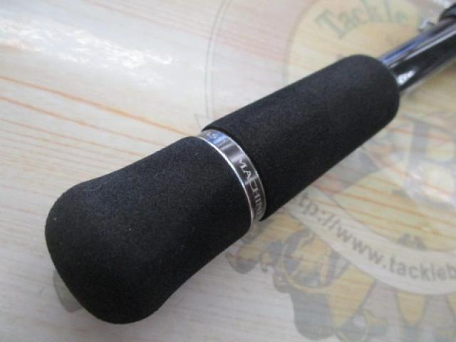 スティーズ C610MH+