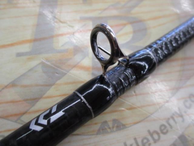 スティーズ C610MH+