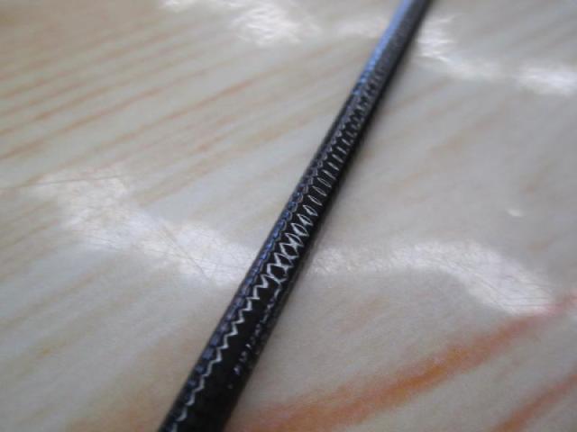 スティーズ C610MH+