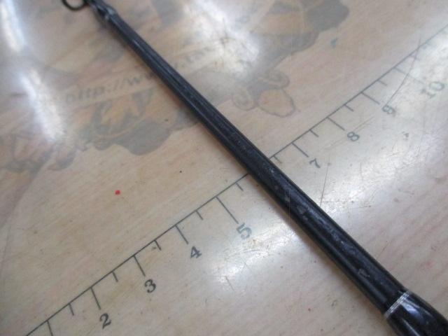 ジャムロッド 2フォース JR 603-2