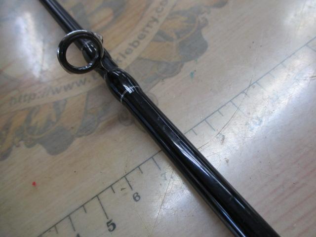 新品 シーフロアコントロール ジャム1 FORCE シーフロアコントロール